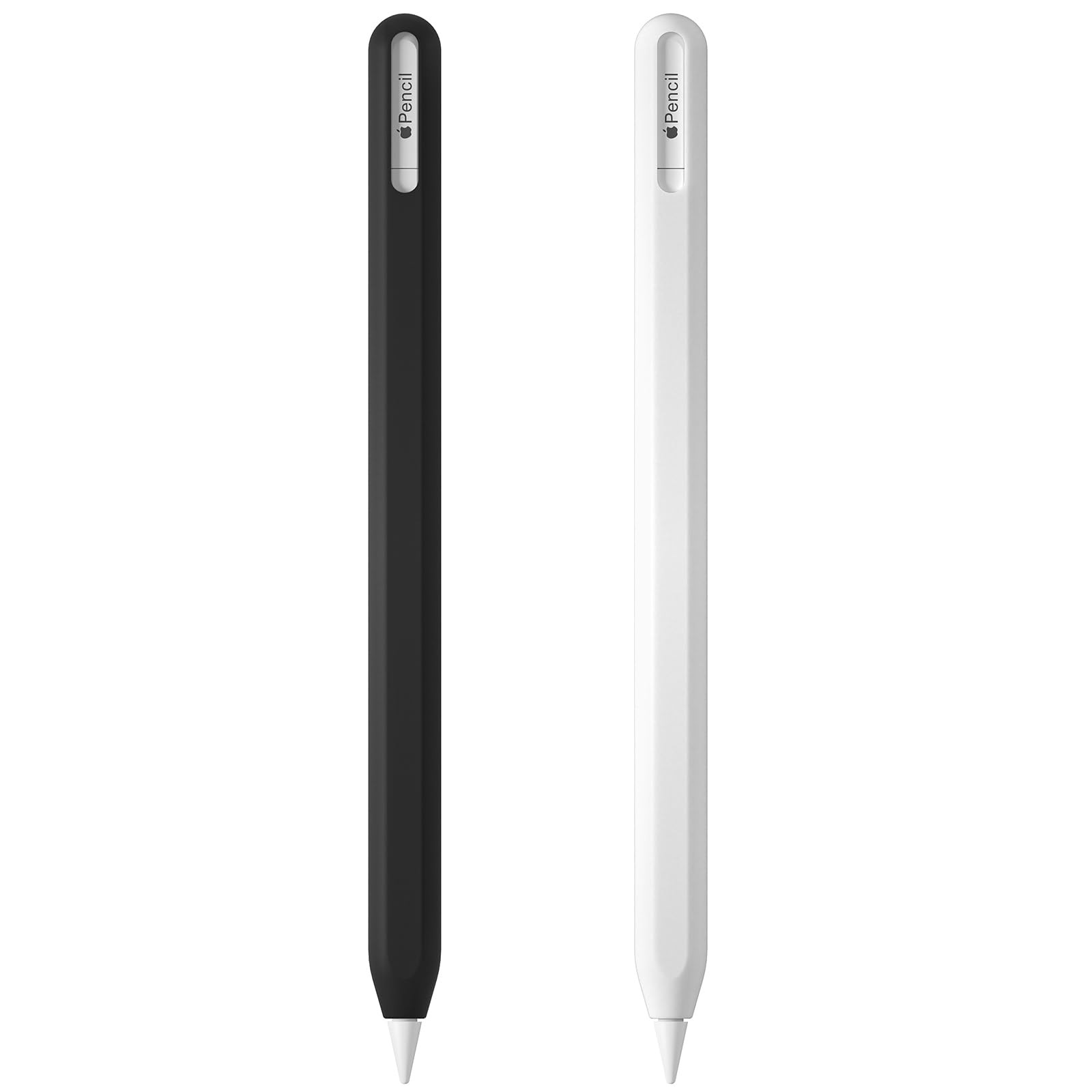 iPadアクセサリー Apple Pencil USB-C Free Shipping! Apple Pencil USB-C, Pixel-Perfect Precision, Tilt